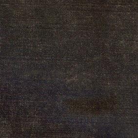 Wemyss Luxor Walnut Fabric