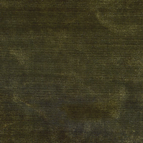 Wemyss Luxor Dark Olive Fabric