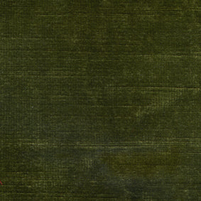 Wemyss Luxor Chive Fabric