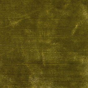 Wemyss Luxor Oasis Fabric