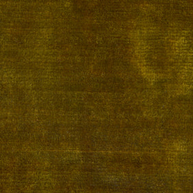 Wemyss Luxor Harvest Gold Fabric