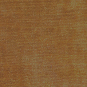 Wemyss Luxor Honey Gold Fabric