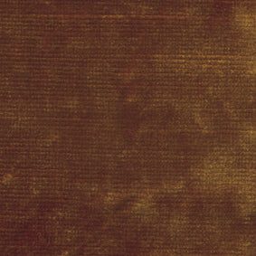 Wemyss Luxor Topaz Fabric