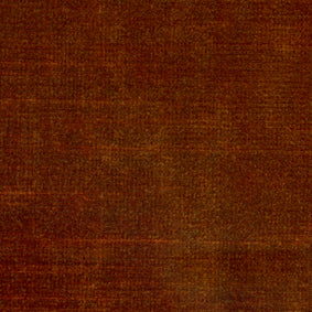Wemyss Luxor Burnt Ochre Fabric