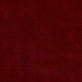 Wemyss Luxor Chilli Pepper Fabric