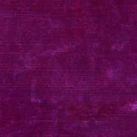 Wemyss Luxor Hot Pink Fabric