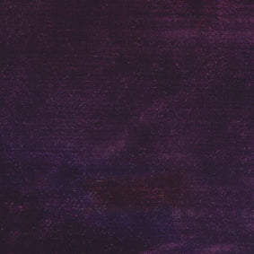 Wemyss Luxor Dusk Fabric