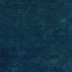 Wemyss Luxor Teal Fabric