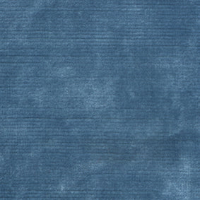 Wemyss Luxor Ocean Fabric