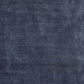 Wemyss Luxor Ash Fabric