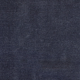 Wemyss Luxor Metal Fabric