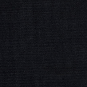Wemyss Luxor Jet Fabric