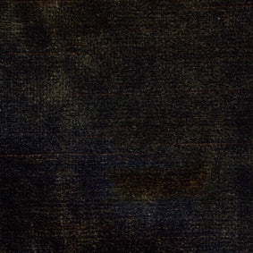 Wemyss Luxor Turkish Coffee Fabric