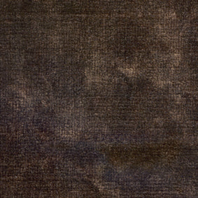 Wemyss Luxor Teak Fabric