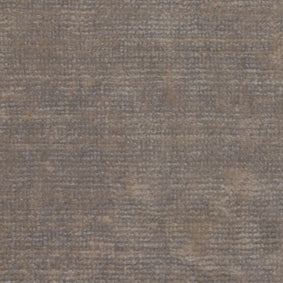 Wemyss Luxor Warm Sand Fabric