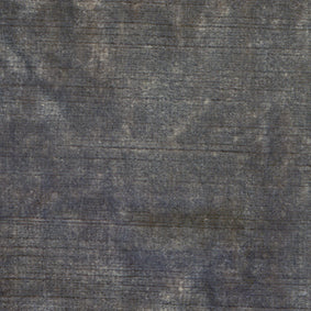 Wemyss Luxor Gray Green Fabric