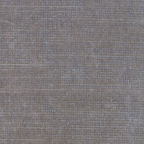 Wemyss Luxor Oatmeal Fabric