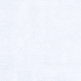 Wemyss Luxor Bright White Fabric