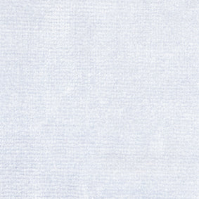 Wemyss Luxor Snow Drop Fabric