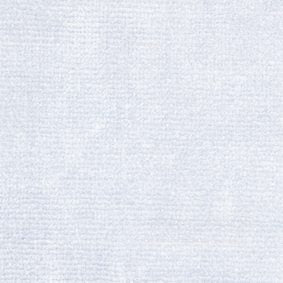 Wemyss Luxor Ivory Fabric
