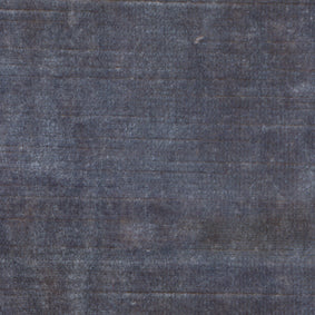 Wemyss Luxor Silver Ash Fabric