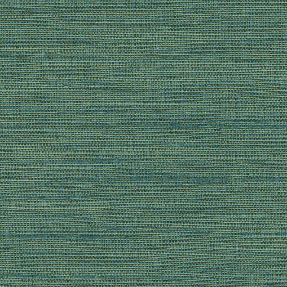 Wemyss Orion Petrol Fabric