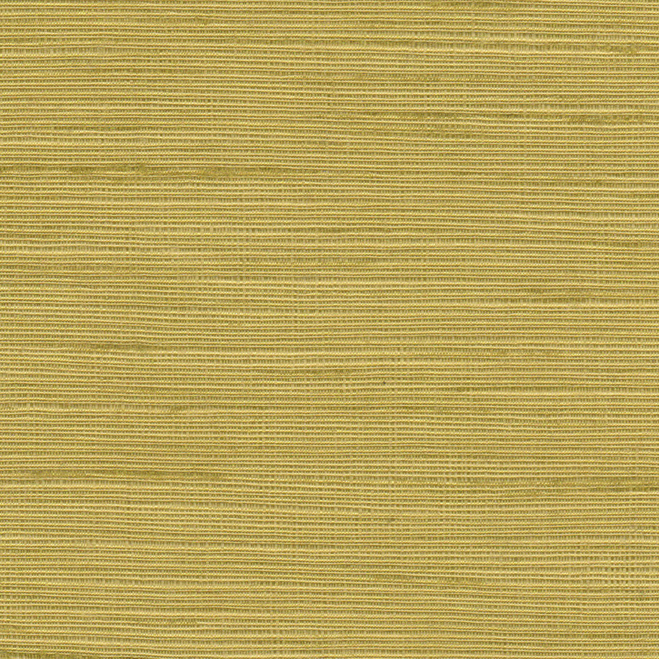Wemyss Orion Harvest Fabric