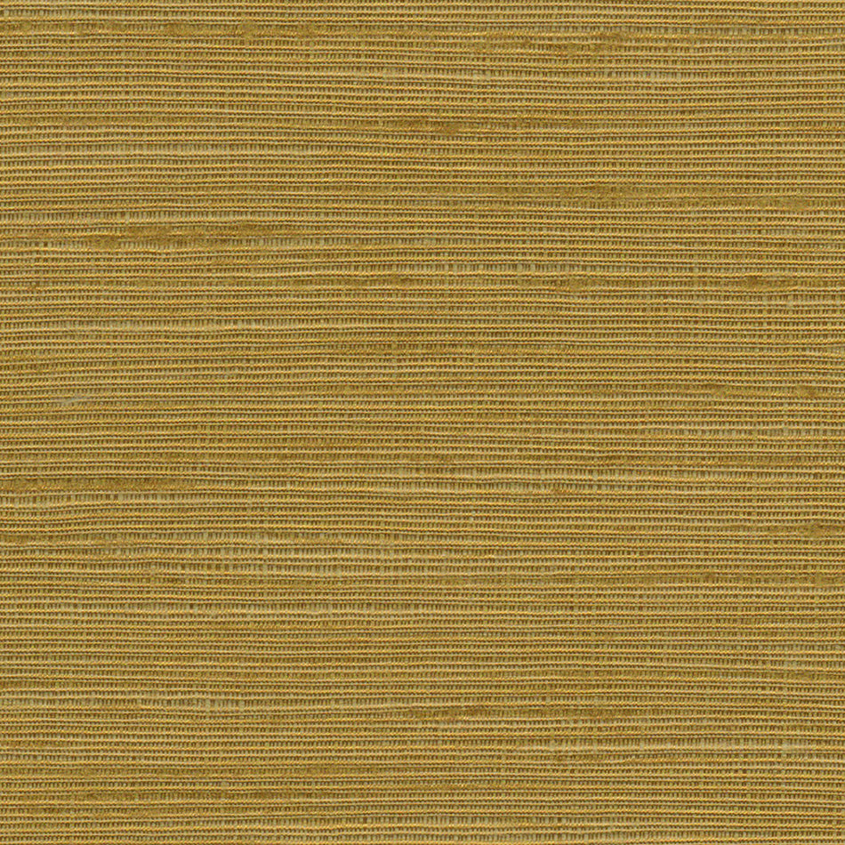 Wemyss Orion Sand Fabric