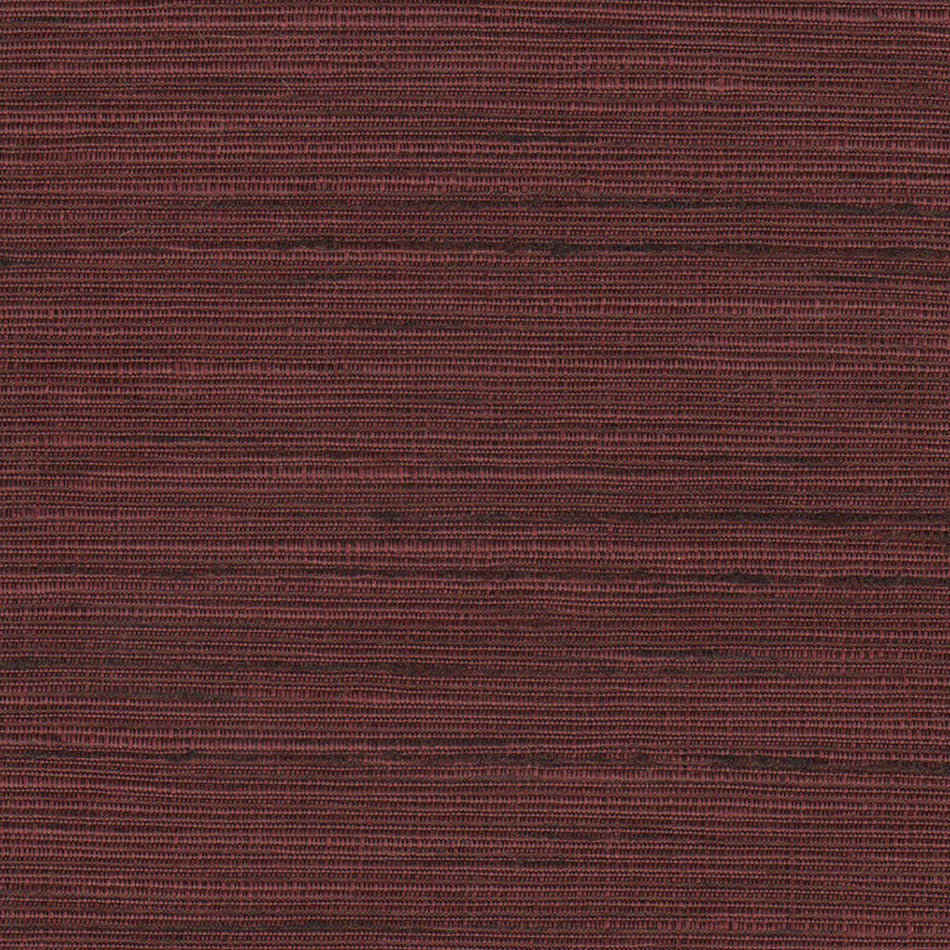 Wemyss Orion Wine Fabric