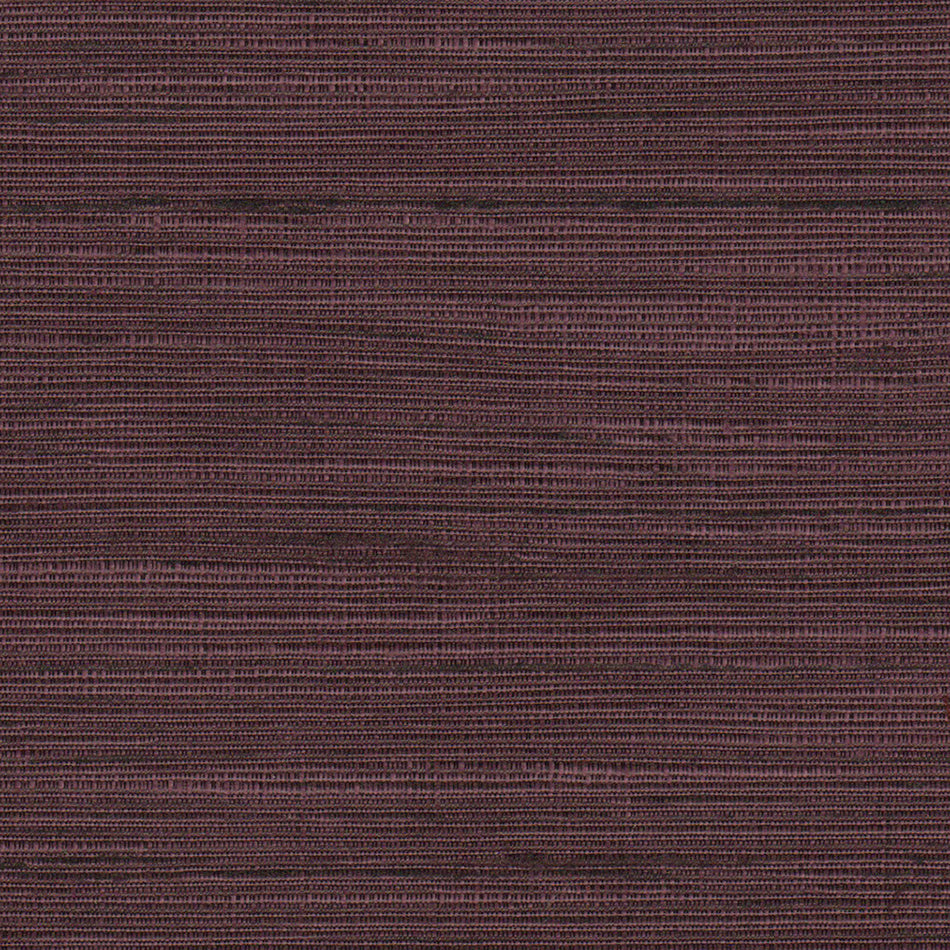 Wemyss Orion Raisin Fabric
