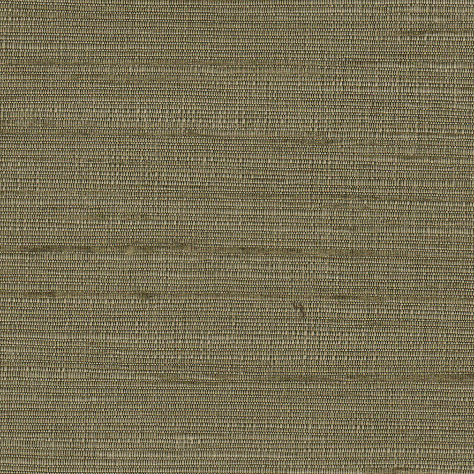 Wemyss Orion Storm Fabric