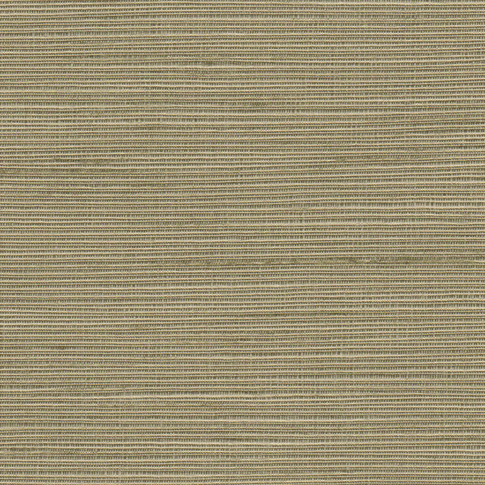 Wemyss Orion Taupe Fabric