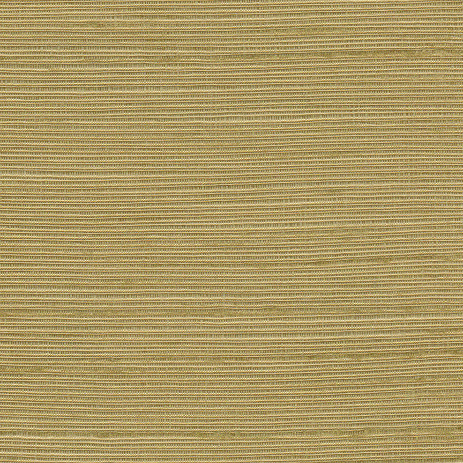 Wemyss Orion Biscuit Fabric