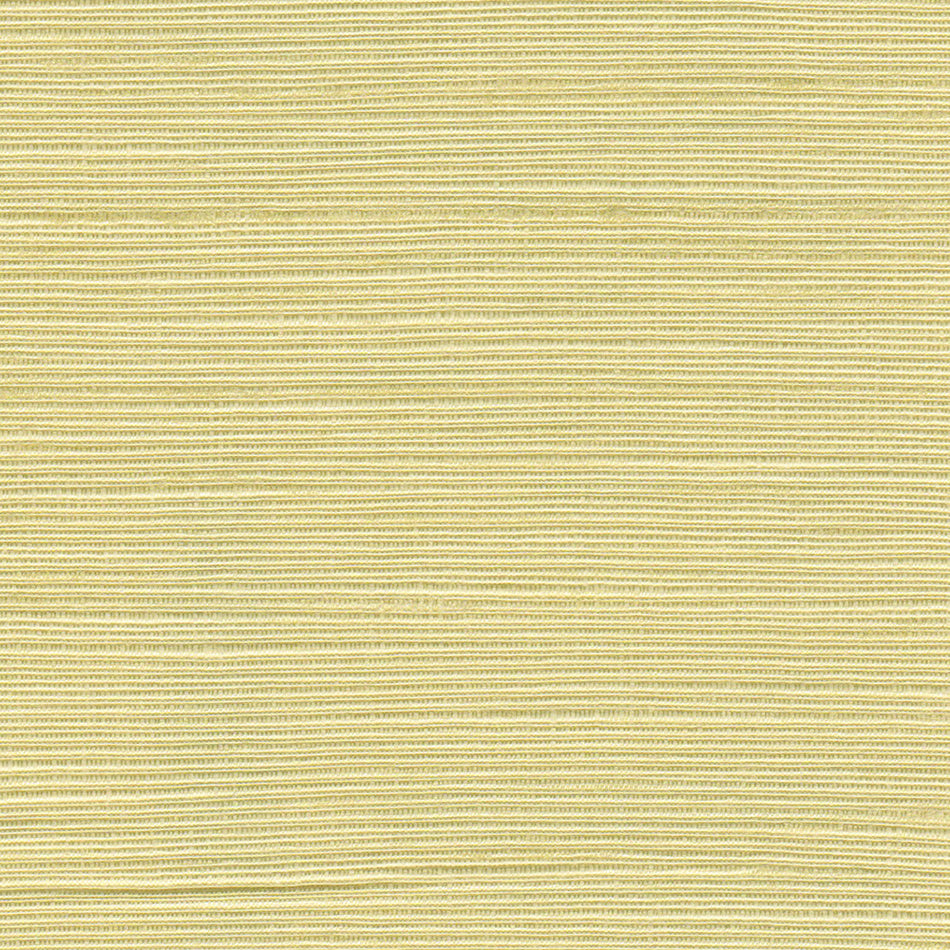 Wemyss Orion Parchment Fabric