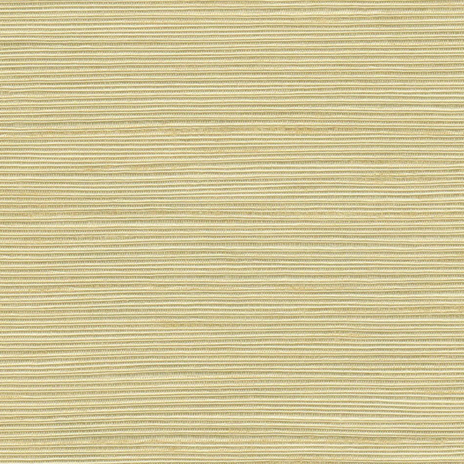 Wemyss Orion Cream Fabric