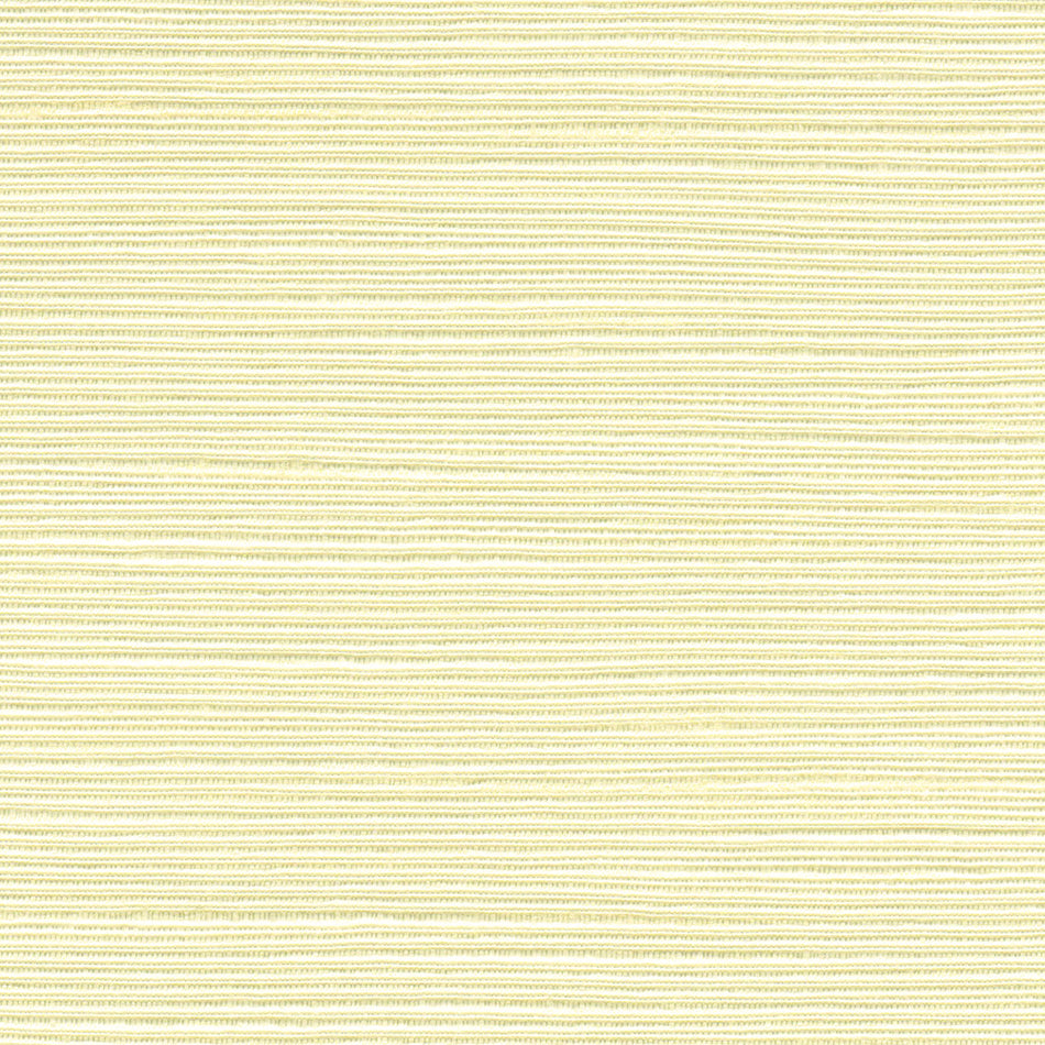 Wemyss Orion Ivory Fabric