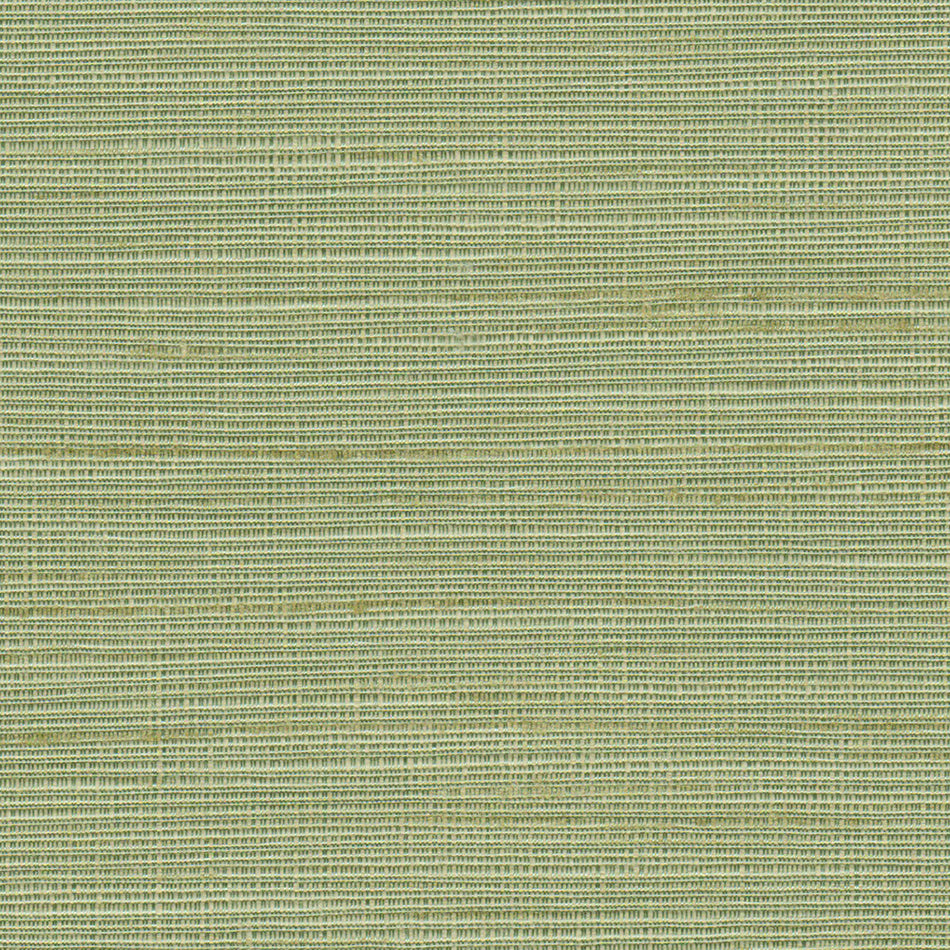 Wemyss Orion Seafoam Fabric