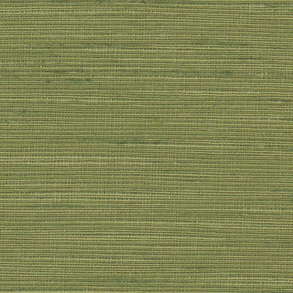 Wemyss Orion Olive Fabric