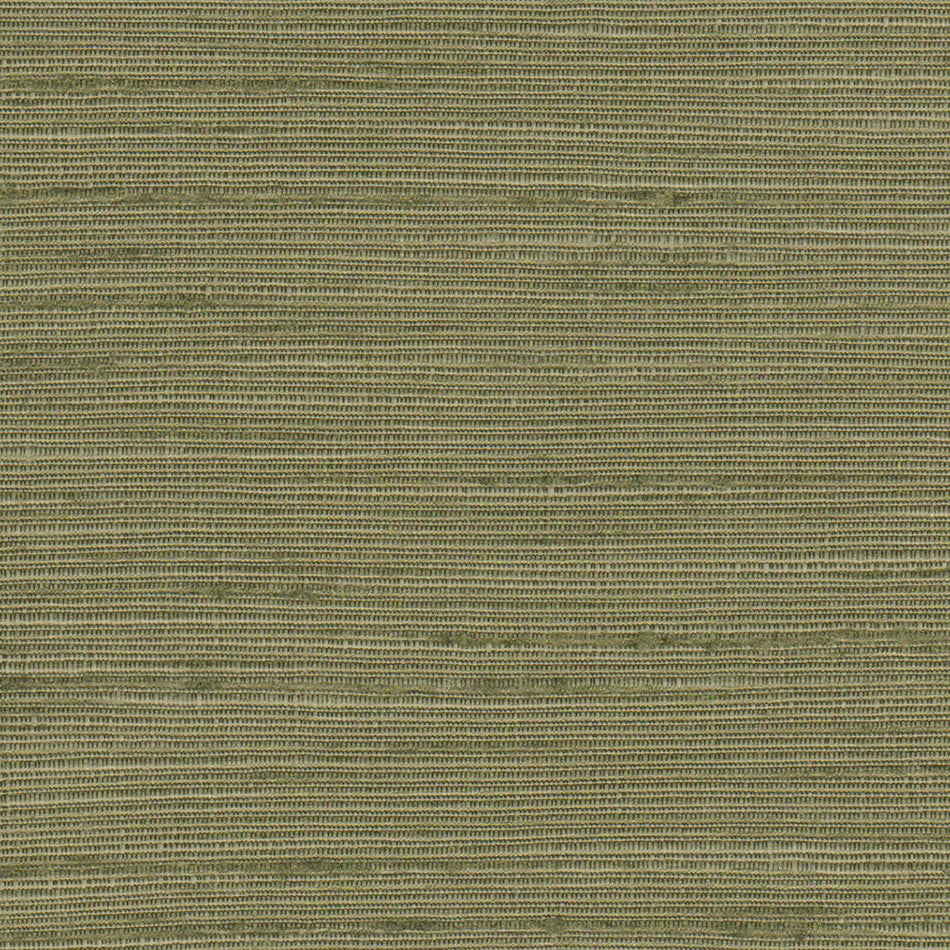 Wemyss Orion Latte Fabric