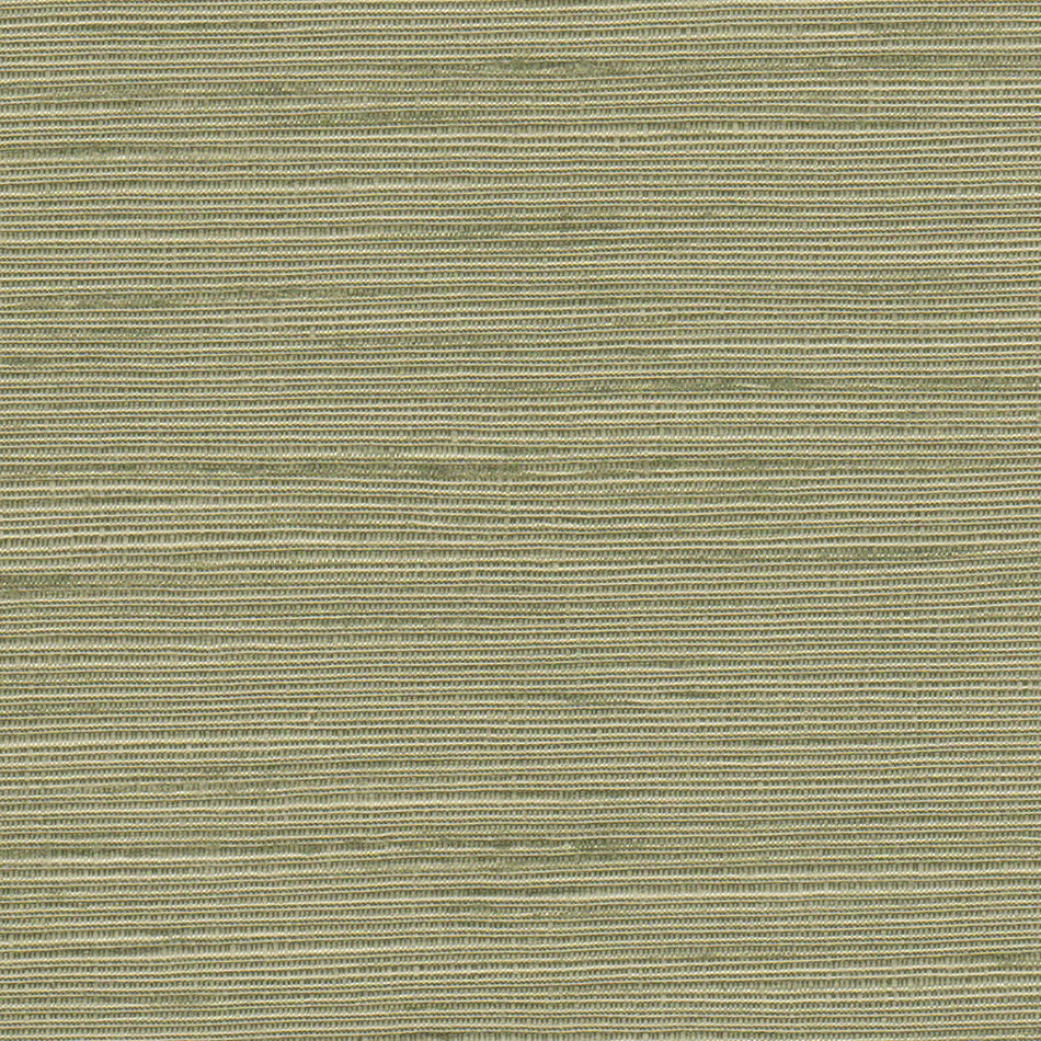 Wemyss Orion Mushroom Fabric