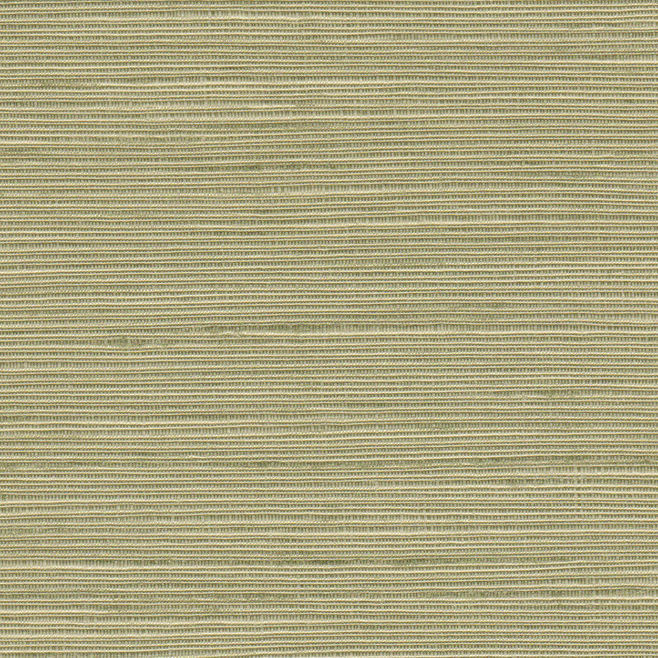 Wemyss Orion Linen Fabric