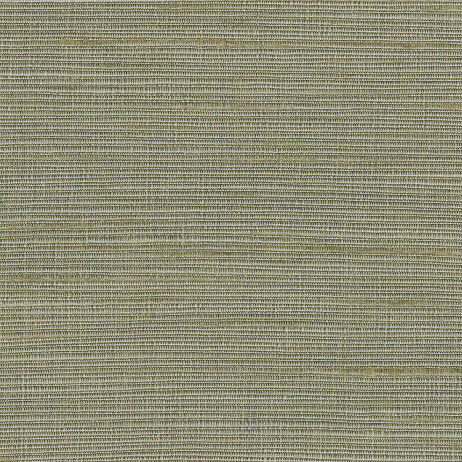 Wemyss Orion Blue Haze Fabric