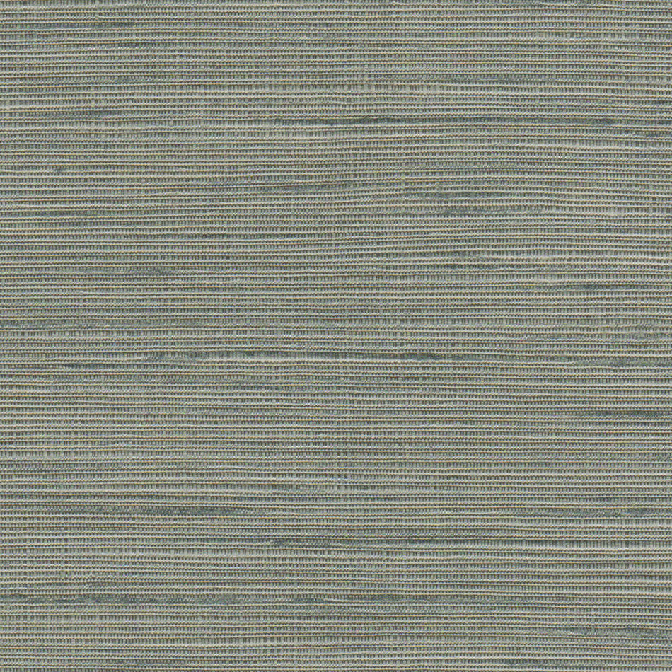 Wemyss Orion Flint Fabric