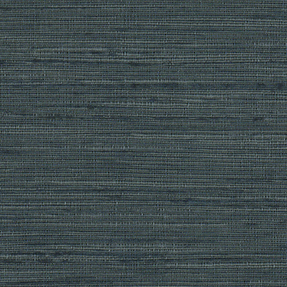 Wemyss Orion Denim Fabric