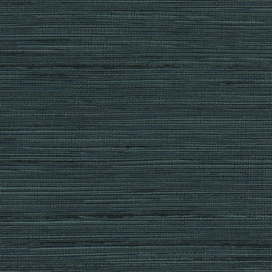 Wemyss Orion Ink Fabric