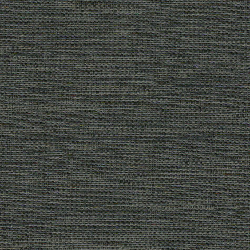 Wemyss Orion Dusk Fabric
