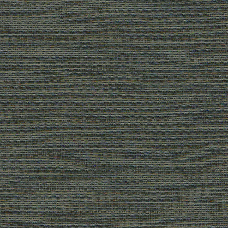 Wemyss Orion Shadow Fabric