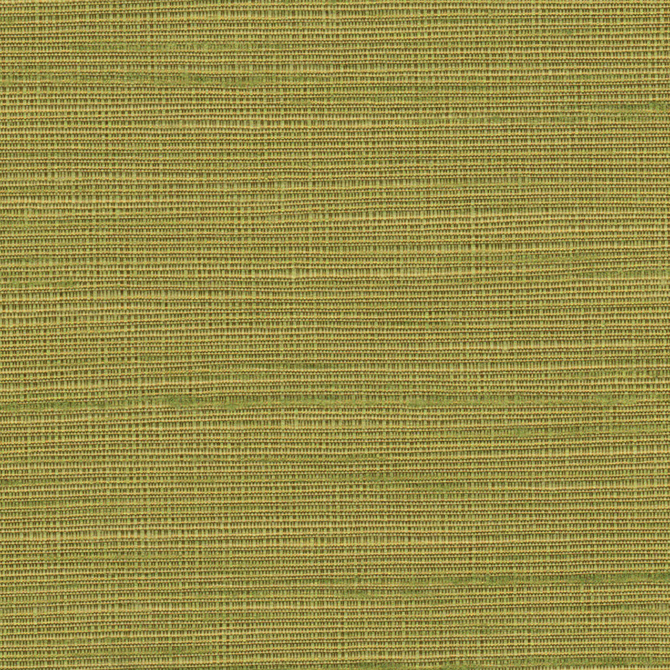 Wemyss Orion Lime Zest Fabric