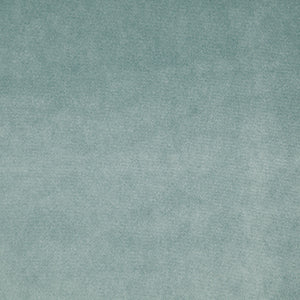 Wemyss Riga Seaspray Fabric