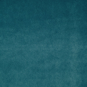 Wemyss Riga Kingfisher Fabric